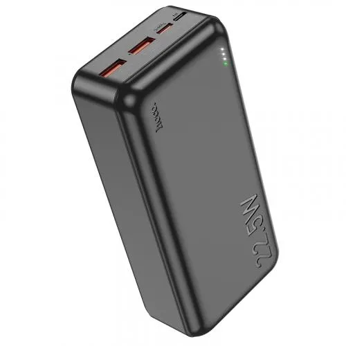 powerbank price in bd