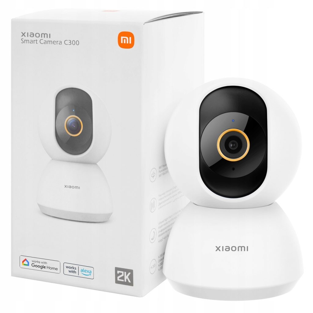 cc camera price in bd