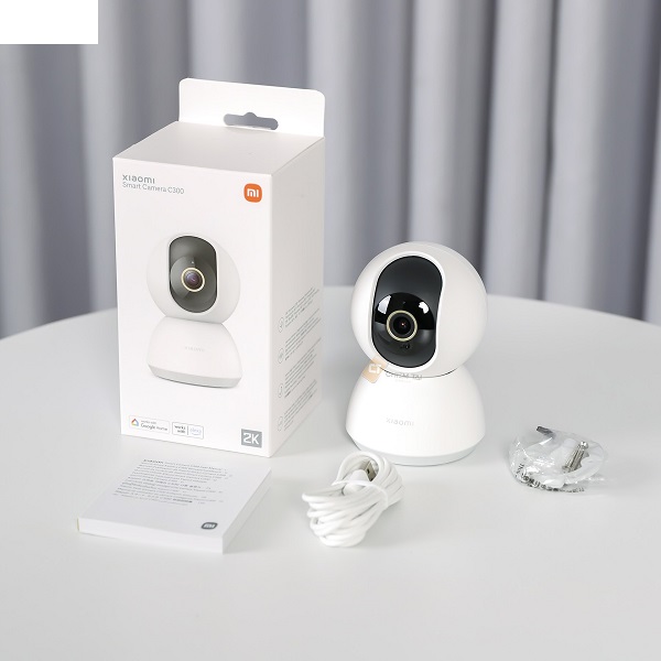 wifi cc camera price in bangladesh