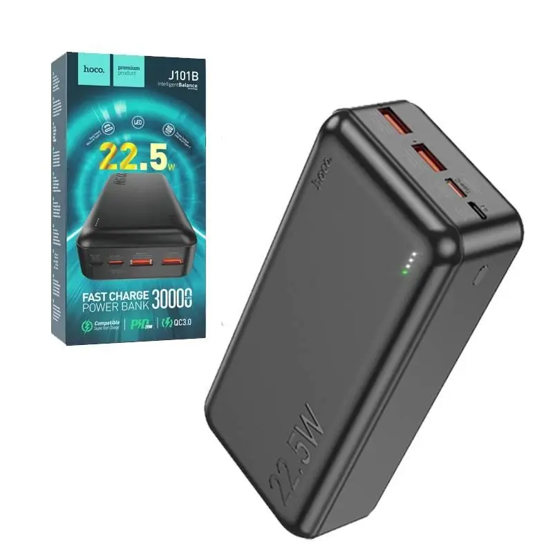 powerbank in bd
